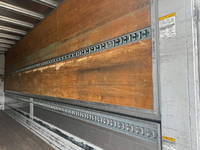 HINO Ranger Aluminum Wing QKG-FE7JMAG 2013 500,187km_19