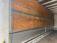 HINO Ranger Aluminum Wing QKG-FE7JMAG 2013 500,187km_20