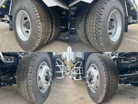 HINO Ranger Aluminum Wing QKG-FE7JMAG 2013 500,187km_23