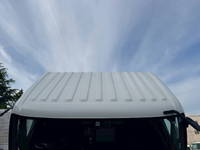 HINO Ranger Aluminum Wing QKG-FE7JMAG 2013 500,187km_24