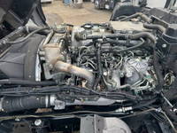 HINO Ranger Aluminum Wing QKG-FE7JMAG 2013 500,187km_27