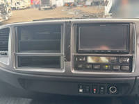 HINO Ranger Aluminum Wing QKG-FE7JMAG 2013 500,187km_29