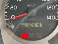 HINO Ranger Aluminum Wing QKG-FE7JMAG 2013 500,187km_30