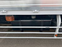 HINO Ranger Aluminum Wing QKG-FE7JMAG 2013 500,187km_31