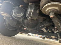 HINO Ranger Aluminum Wing QKG-FE7JMAG 2013 500,187km_32