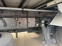 HINO Ranger Aluminum Wing QKG-FE7JMAG 2013 500,187km_33