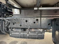 HINO Ranger Aluminum Wing QKG-FE7JMAG 2013 500,187km_35