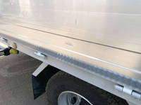 HINO Ranger Aluminum Wing QKG-FE7JMAG 2013 500,187km_36