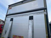 HINO Ranger Aluminum Wing QKG-FE7JMAG 2013 500,187km_37