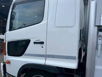 HINO Ranger Aluminum Wing QKG-FE7JMAG 2013 500,187km_38