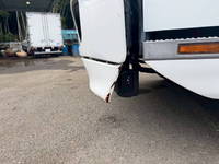 HINO Ranger Aluminum Wing QKG-FE7JMAG 2013 500,187km_39