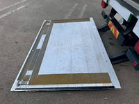 HINO Ranger Aluminum Wing QKG-FE7JMAG 2013 500,187km_9