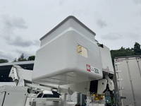 ISUZU Elf Cherry Picker TPG-NKR85AN 2017 111,920km_11