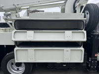ISUZU Elf Cherry Picker TPG-NKR85AN 2017 111,920km_13