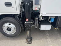 ISUZU Elf Cherry Picker TPG-NKR85AN 2017 111,920km_17