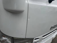 ISUZU Elf Cherry Picker TPG-NKR85AN 2017 111,920km_20
