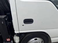 ISUZU Elf Cherry Picker TPG-NKR85AN 2017 111,920km_22