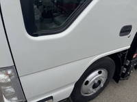 ISUZU Elf Cherry Picker TPG-NKR85AN 2017 111,920km_23