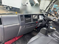 ISUZU Elf Cherry Picker TPG-NKR85AN 2017 111,920km_29
