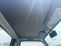 ISUZU Elf Cherry Picker TPG-NKR85AN 2017 111,920km_31