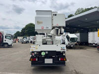 ISUZU Elf Cherry Picker TPG-NKR85AN 2017 111,920km_8