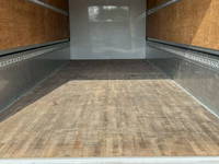 ISUZU Forward Aluminum Wing 2RG-FTR90V2 2023 81,504km_10