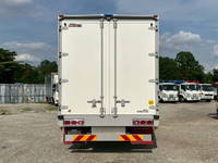 ISUZU Forward Aluminum Wing 2RG-FTR90V2 2023 81,504km_12