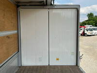 ISUZU Forward Aluminum Wing 2RG-FTR90V2 2023 81,504km_15