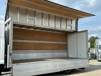 ISUZU Forward Aluminum Wing 2RG-FTR90V2 2023 81,504km_17