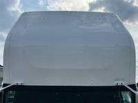 ISUZU Forward Aluminum Wing 2RG-FTR90V2 2023 81,504km_18
