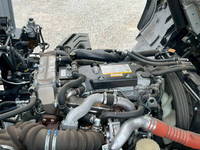 ISUZU Forward Aluminum Wing 2RG-FTR90V2 2023 81,504km_19