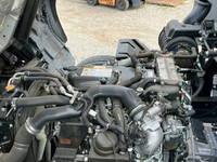 ISUZU Forward Aluminum Wing 2RG-FTR90V2 2023 81,504km_20