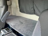ISUZU Forward Aluminum Wing 2RG-FTR90V2 2023 81,504km_21