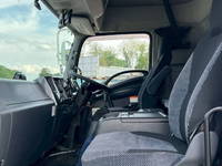 ISUZU Forward Aluminum Wing 2RG-FTR90V2 2023 81,504km_22