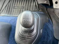 ISUZU Forward Aluminum Wing 2RG-FTR90V2 2023 81,504km_23