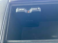 ISUZU Forward Aluminum Wing 2RG-FTR90V2 2023 81,504km_24