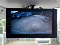 ISUZU Forward Aluminum Wing 2RG-FTR90V2 2023 81,504km_25