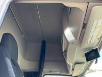 ISUZU Forward Aluminum Wing 2RG-FTR90V2 2023 81,504km_29