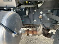 ISUZU Forward Aluminum Wing 2RG-FTR90V2 2023 81,504km_31