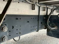 ISUZU Forward Aluminum Wing 2RG-FTR90V2 2023 81,504km_32