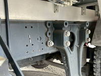 ISUZU Forward Aluminum Wing 2RG-FTR90V2 2023 81,504km_34