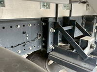 ISUZU Forward Aluminum Wing 2RG-FTR90V2 2023 81,504km_35