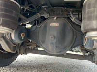 ISUZU Forward Aluminum Wing 2RG-FTR90V2 2023 81,504km_36