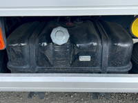 ISUZU Forward Aluminum Wing 2RG-FTR90V2 2023 81,504km_38