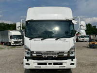 ISUZU Forward Aluminum Wing 2RG-FTR90V2 2023 81,504km_5