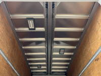 ISUZU Forward Aluminum Wing 2RG-FTR90V2 2023 81,504km_7
