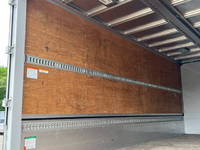ISUZU Forward Aluminum Wing 2RG-FTR90V2 2023 81,504km_8