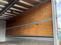 ISUZU Forward Aluminum Wing 2RG-FTR90V2 2023 81,504km_9