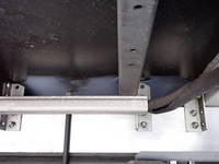 ISUZU Forward Aluminum Wing TKG-FRR90S2 2017 141,700km_16