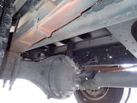 ISUZU Forward Aluminum Wing TKG-FRR90S2 2017 141,700km_17